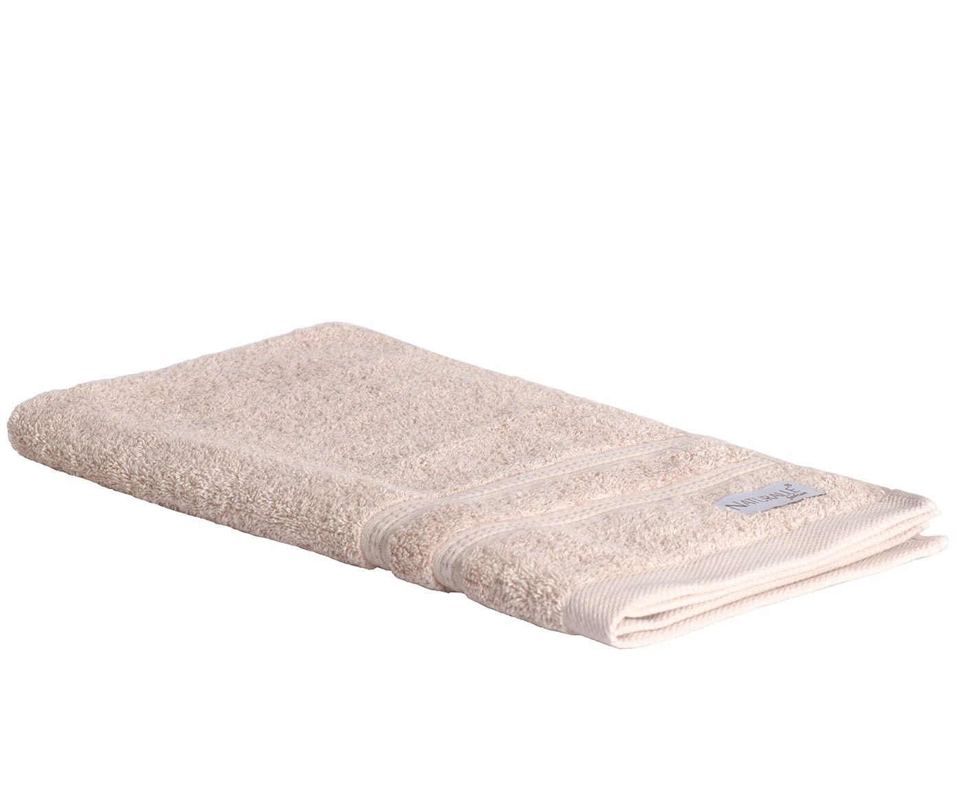 Toalha de Rosto Breeze Fendi - image 1