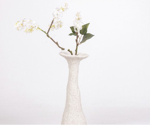 Vaso Orc Single Areia - image 1