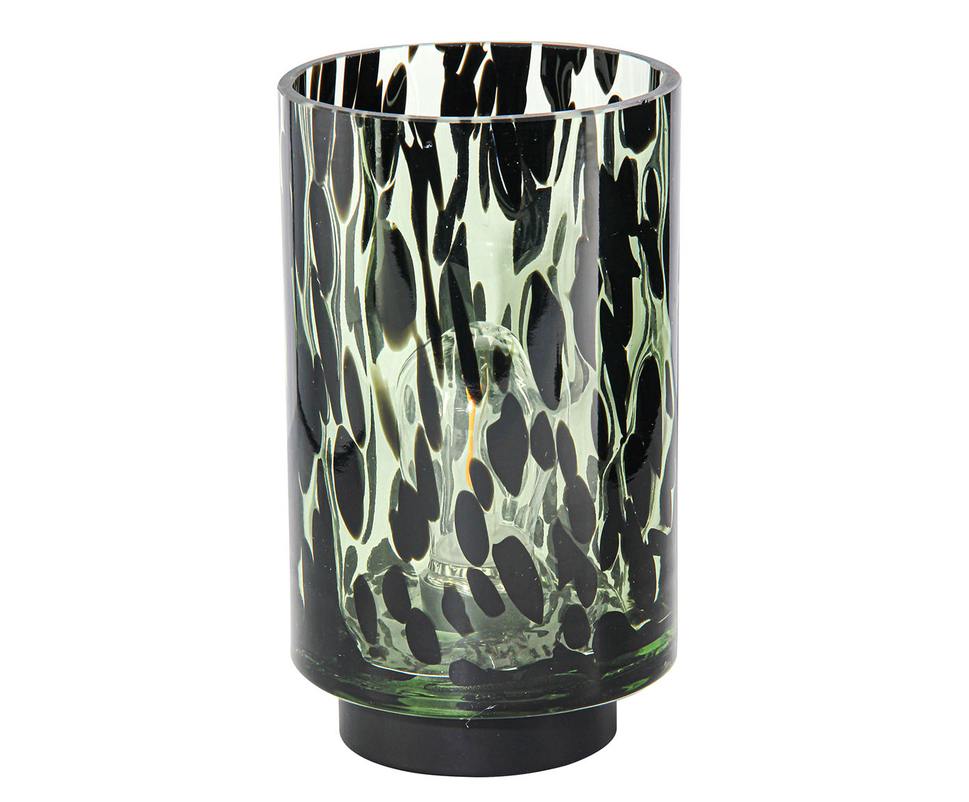 Lumin&aacute;ria de Led Aquarelle - image 0