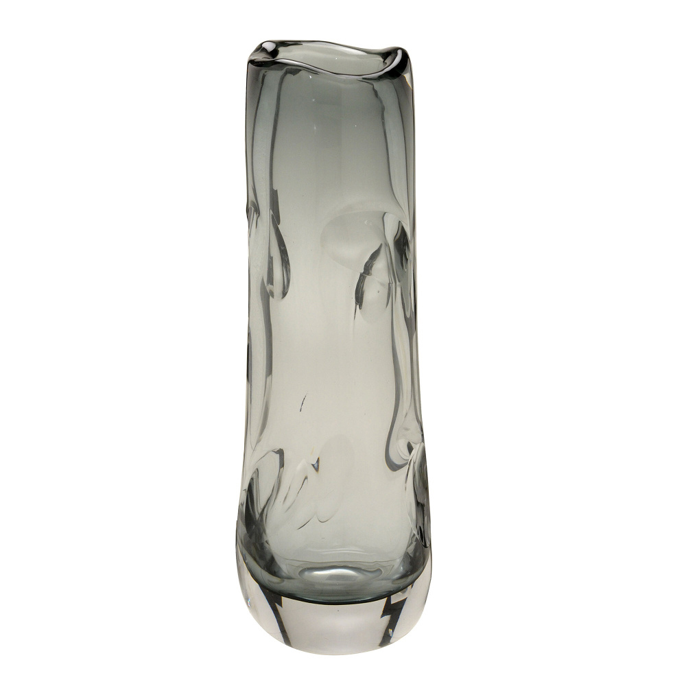 Vaso Decorativo Fume image number 0