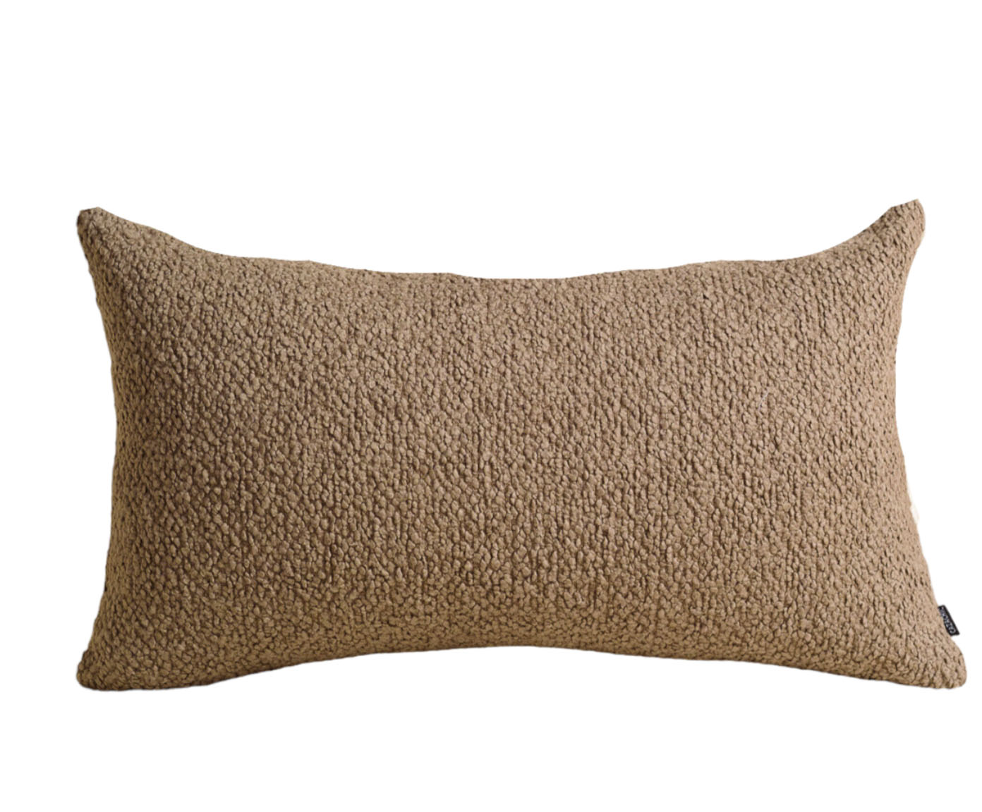 Almofada Boucle Retangular - Fendi - image 0