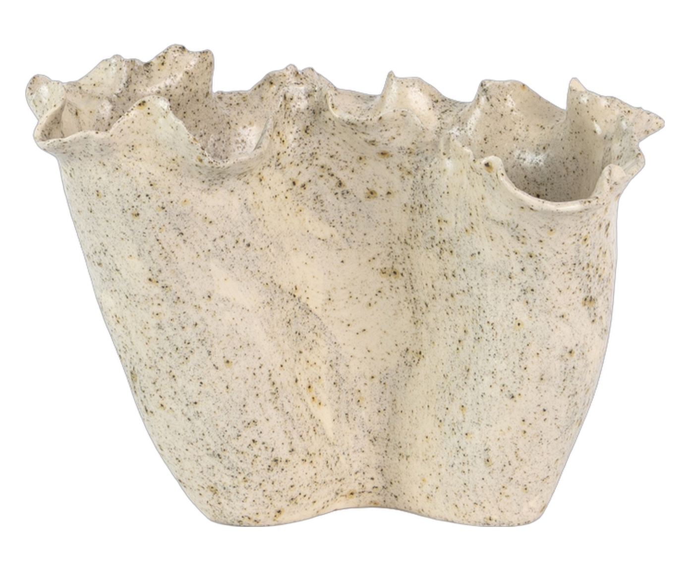 Vaso Sibayro - image 0