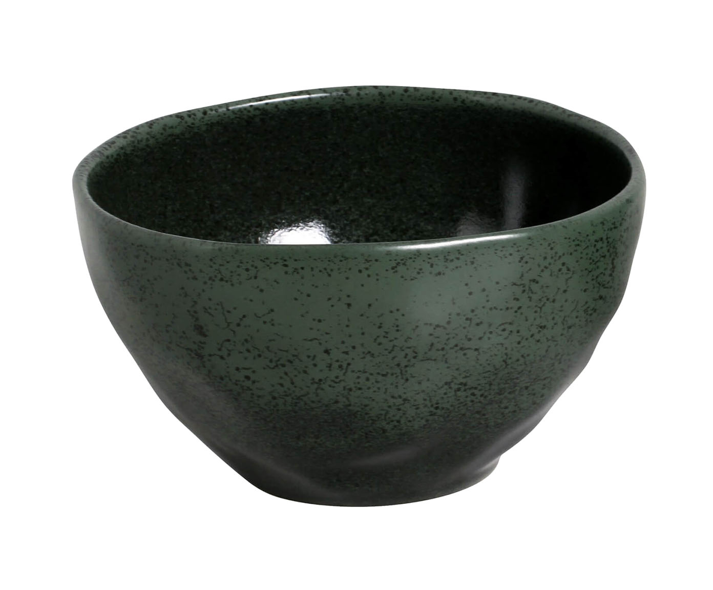 Jogo de Bowls Org&acirc;nico Arauco Verde - image 1