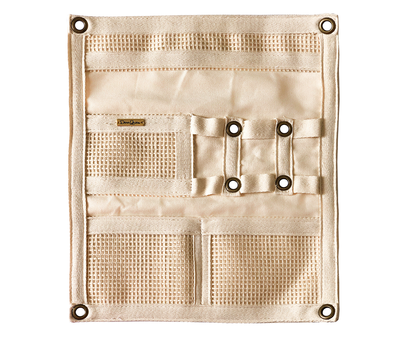 Display Organizador Eco - image 0