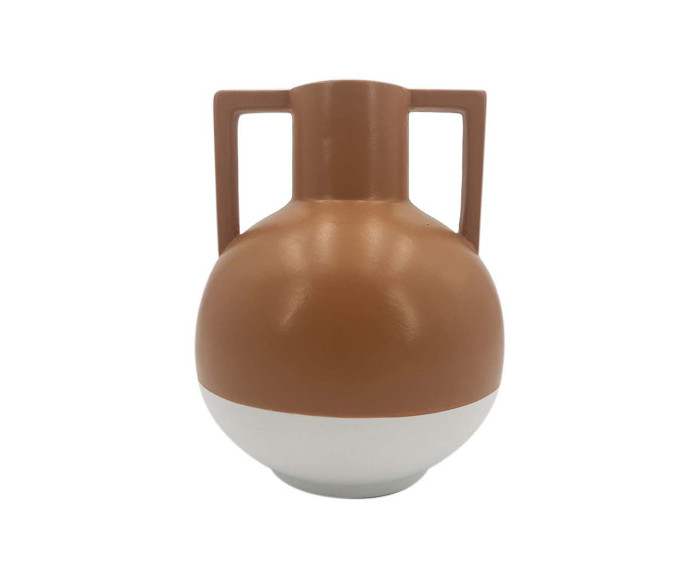 Vaso em Cer&acirc;mica Vienart - image 0