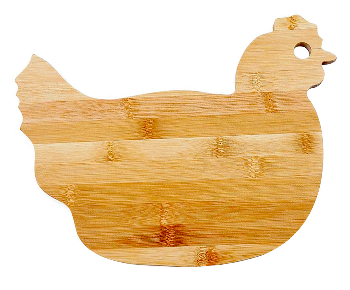 T&aacute;bua para Corte Pietro'S Chicken - image 0