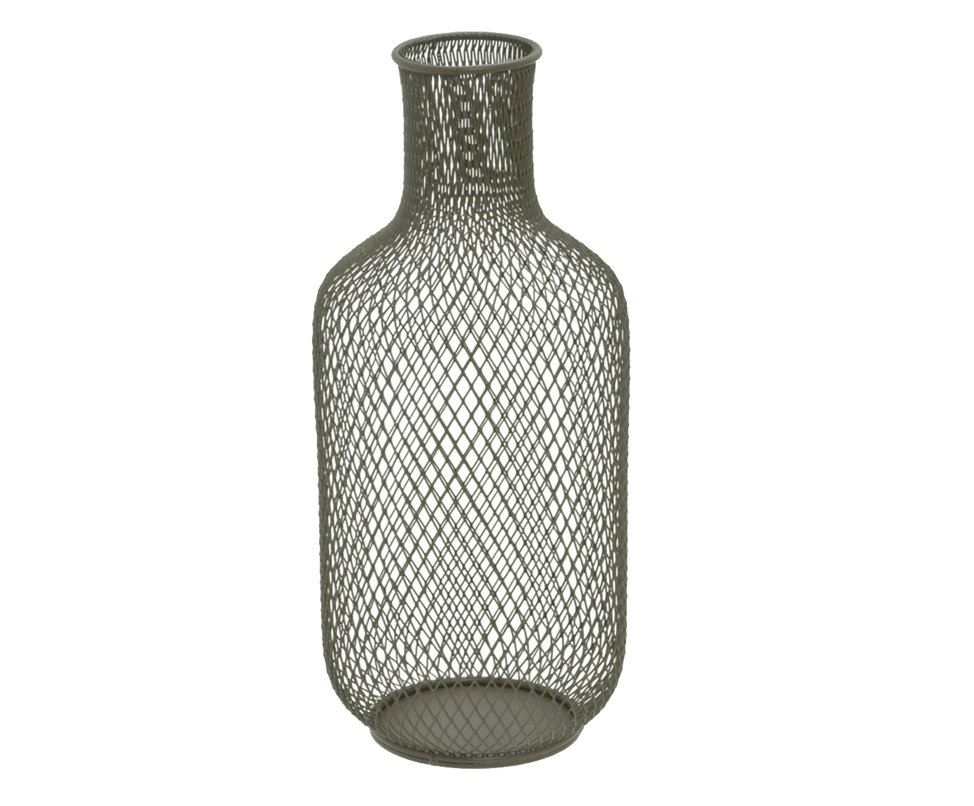 Vaso Decorativo Balistes image number 0