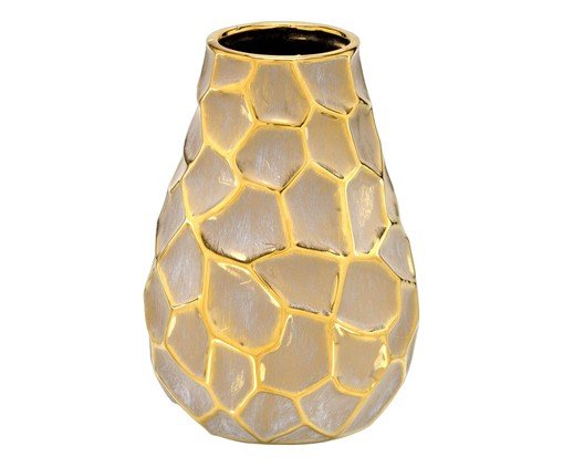 Vaso Solo image number 0