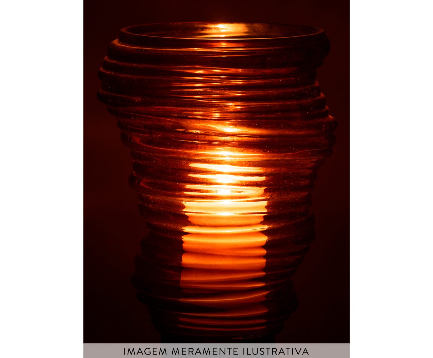 Vaso Tornado image number 1