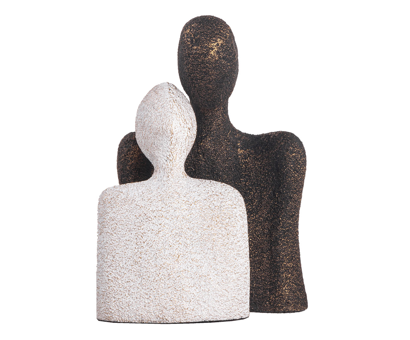 Adorno Casal Formas - image 0