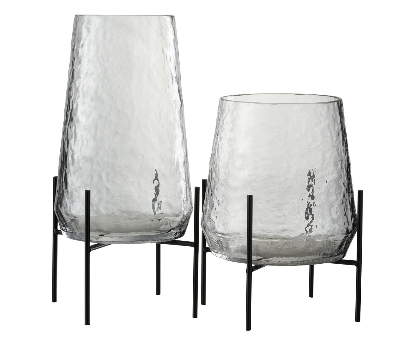 Vaso Martelado Airetama - image 1