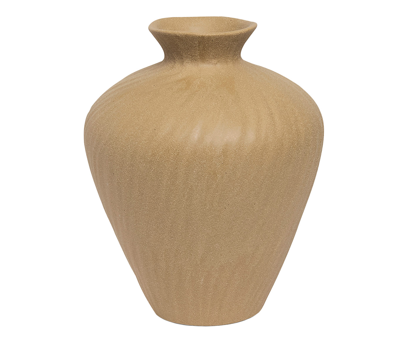 Vaso Satete - image 0