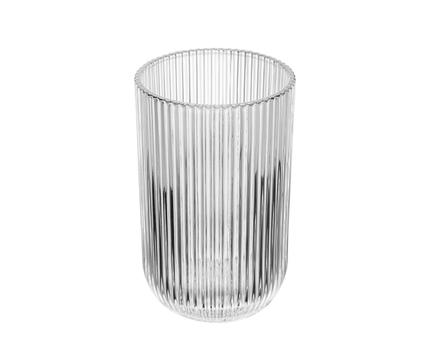 Copo Alto Lines - image 1