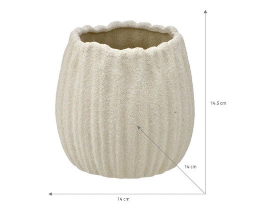 Vaso Long image number 1