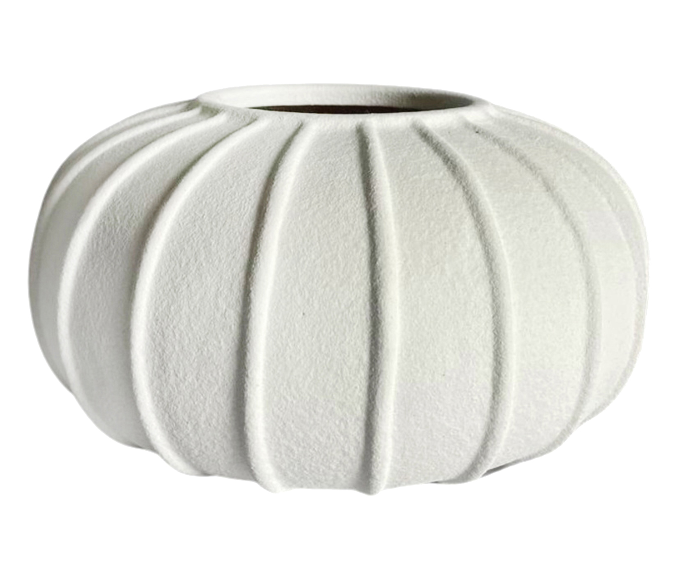 Vaso Decorativo Ashily - image 0