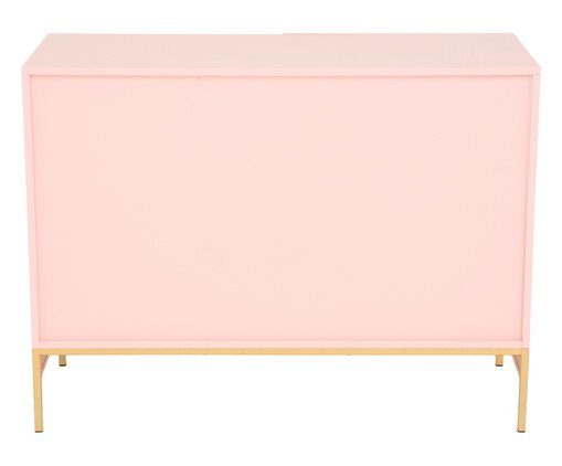 Buffet Cerchio D'Oro image number 6