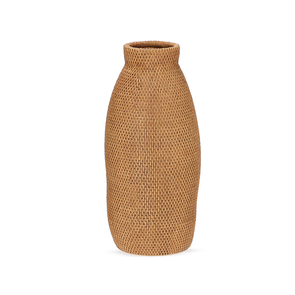 Vaso Oveenia Caramelo image number 0