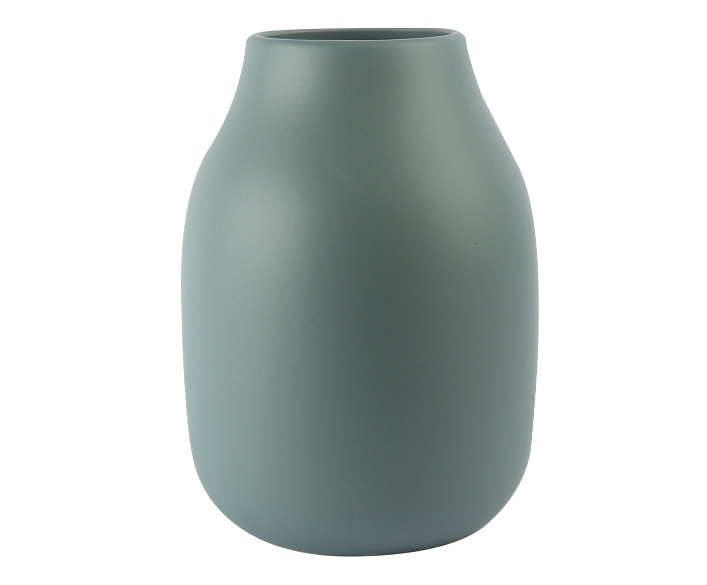 Vaso Alent Verde - image 0