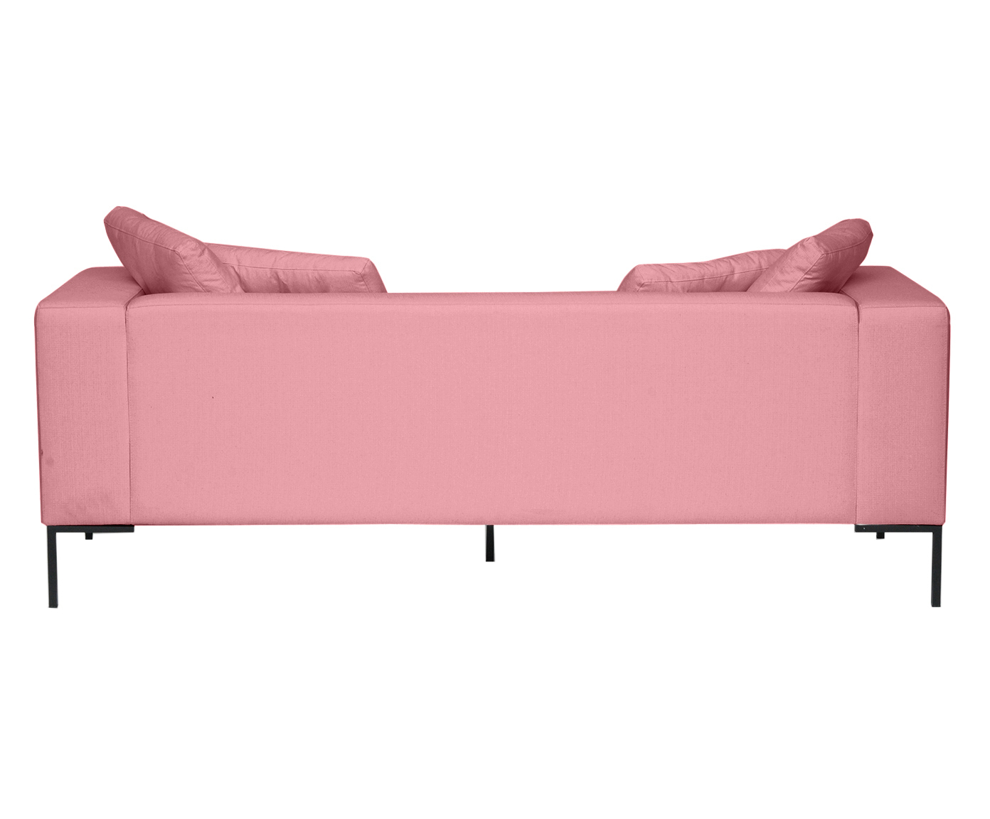 Sof&aacute; Pietro - Rosa Flamingo image number 4