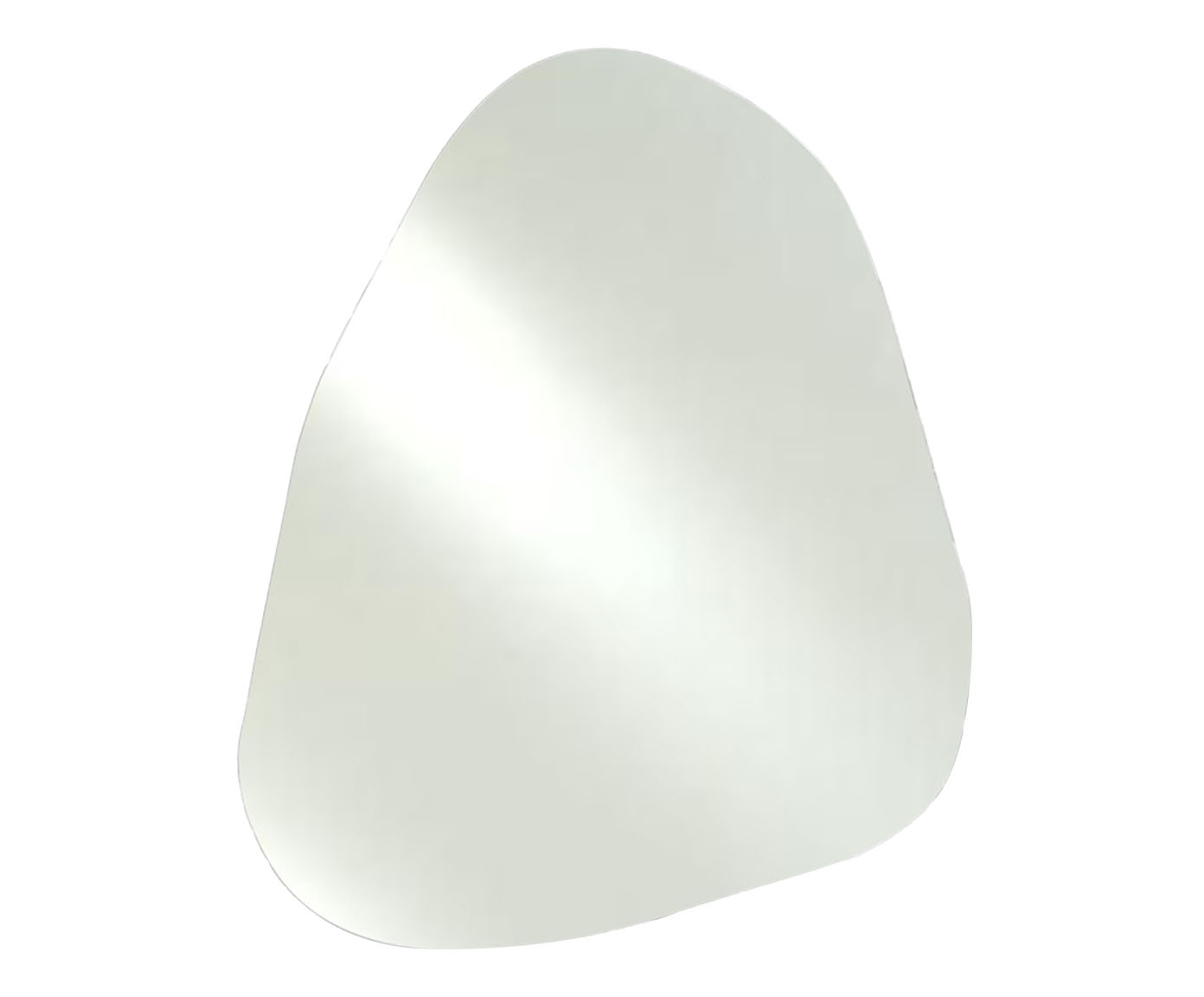 Espelho Irregular - image 0