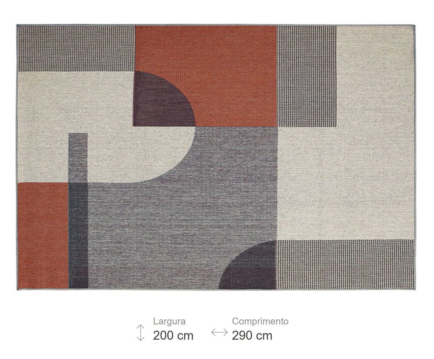 Tapete New Colors Magia Colorido image number 6