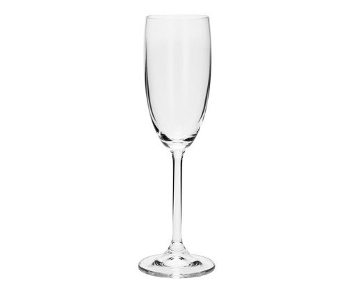 Ta&ccedil;a para Champanhe Luminarc Vinery - image 0