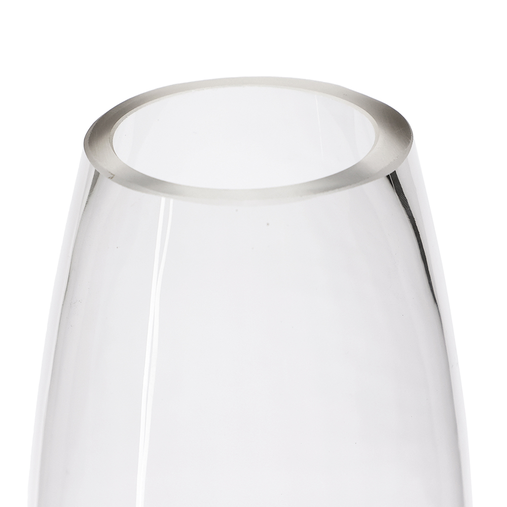 Vaso Arrime image number 2