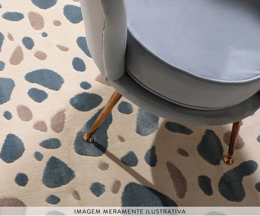 Tapete Trendy Granilite Sweet image number 6