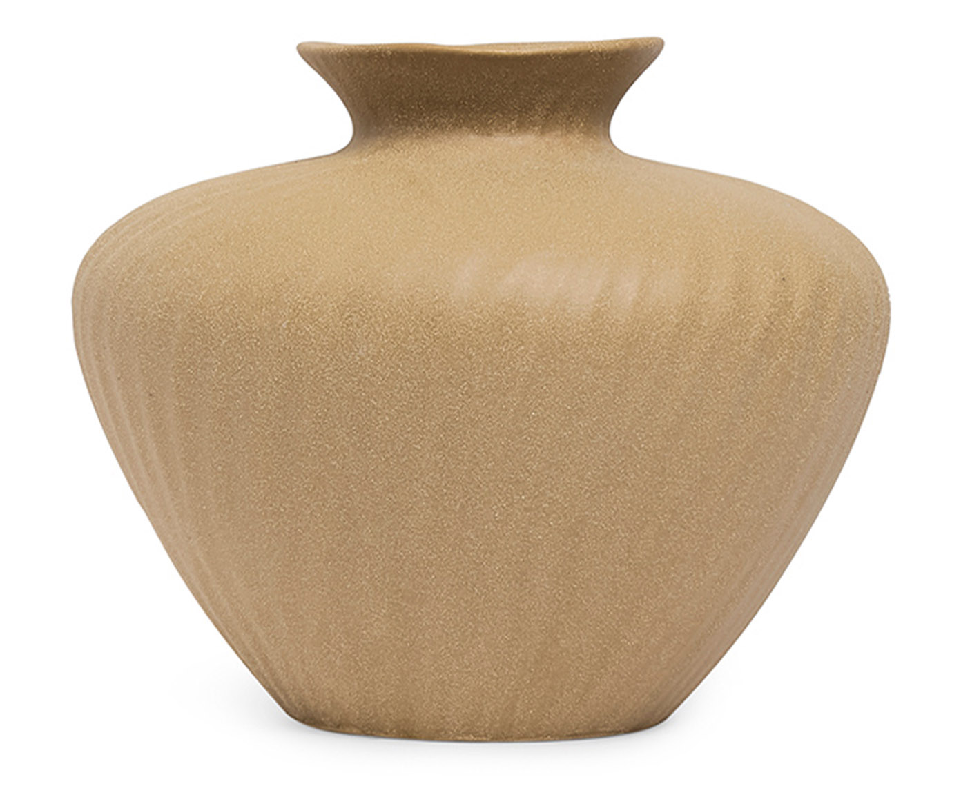 Vaso Poseidon image number 1
