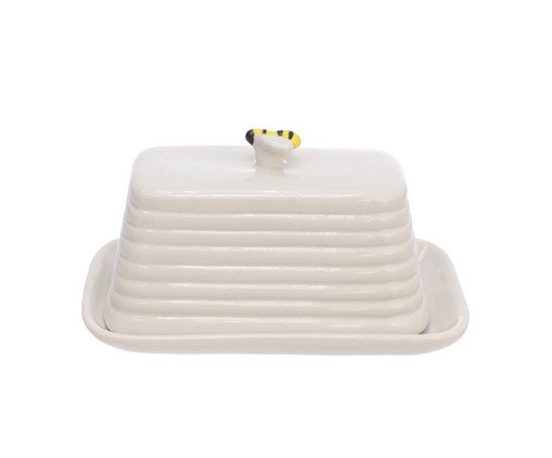 Mantegueira Bee - image 1