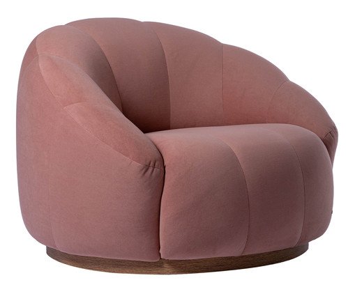 Poltrona em image number 0