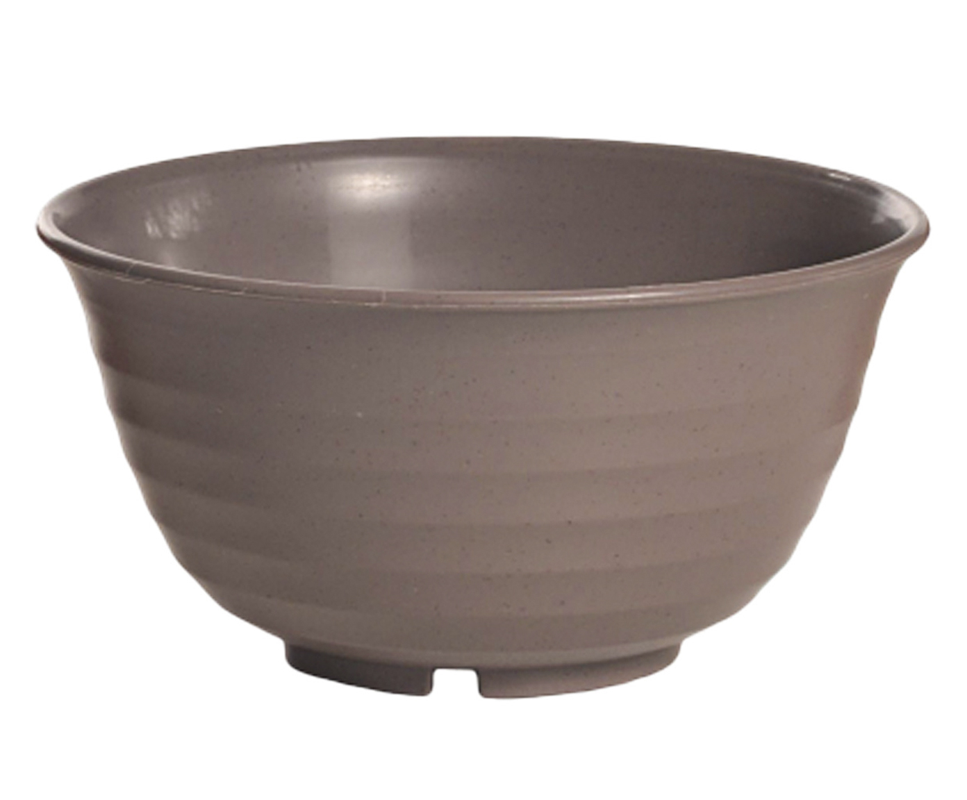 Bowl Wheat Cinza - 400ml image number 0