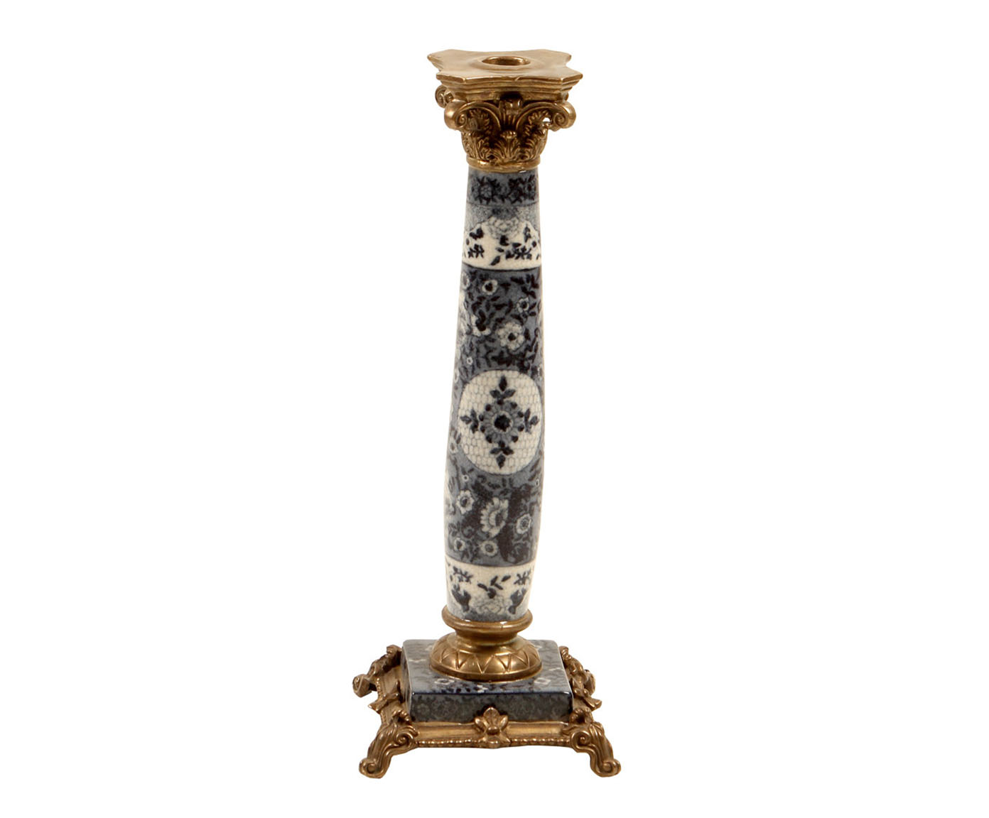 Casti&ccedil;al em Porcelana Magrebe - image 0