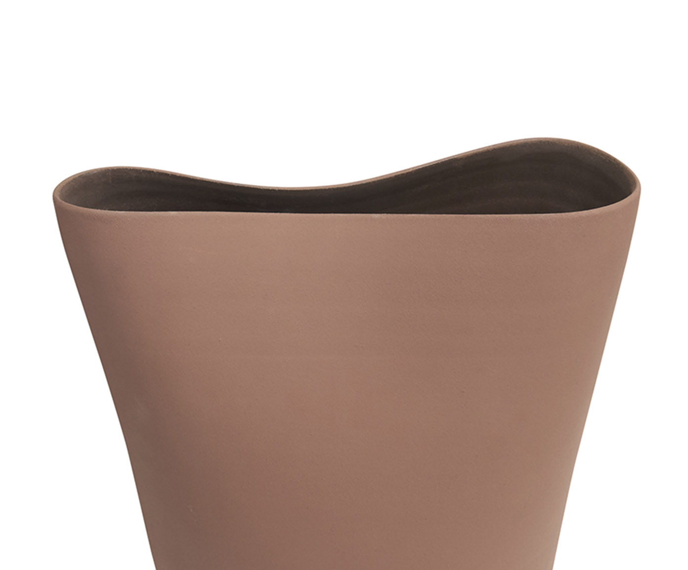 Vaso de Cer&acirc;mica image number 3