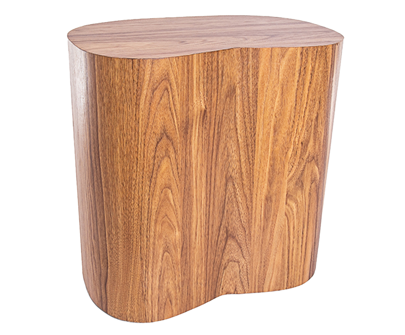 Mesa Lateral Tronco I image number 0