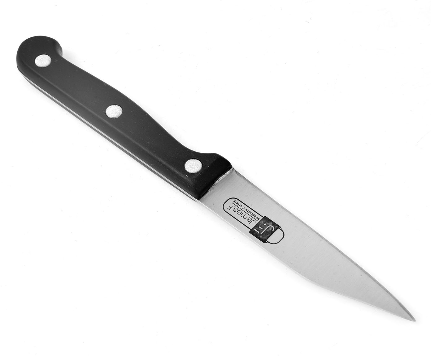Faca para Legumes em Inox Klaus image number 4