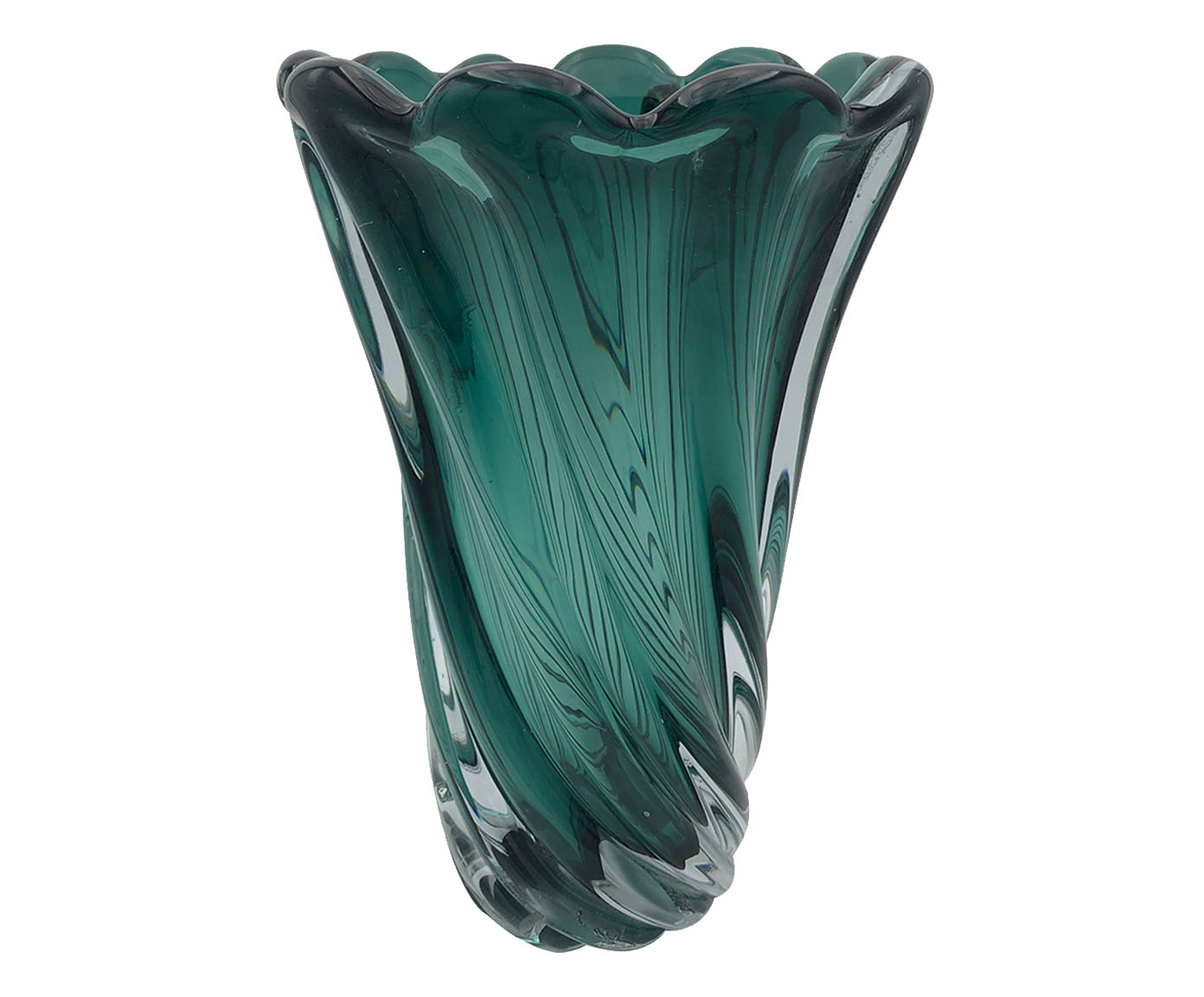 Vaso Verde image number 0