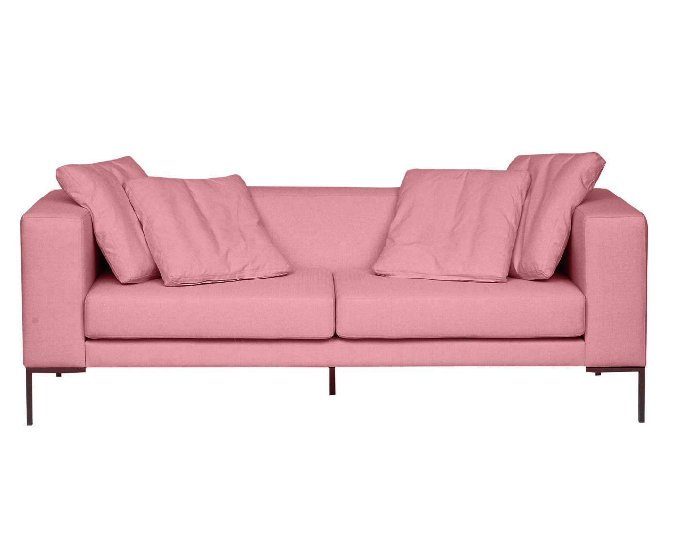 Sof&aacute; Pietro - Rosa Flamingo image number 0