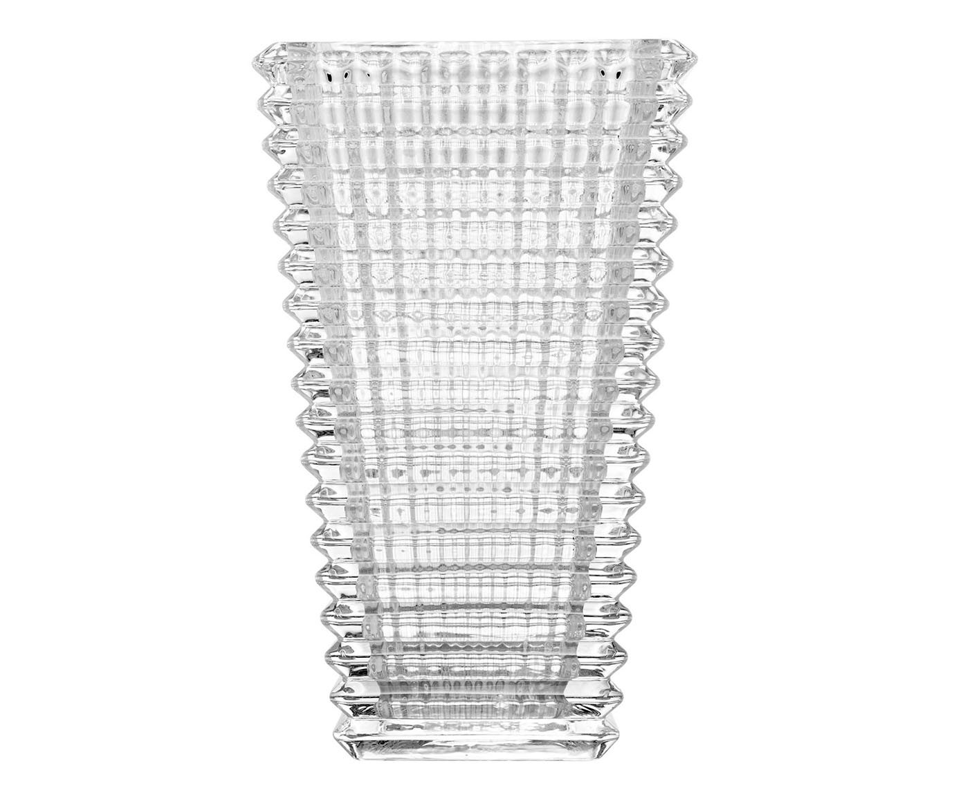 Vaso Maya image number 1