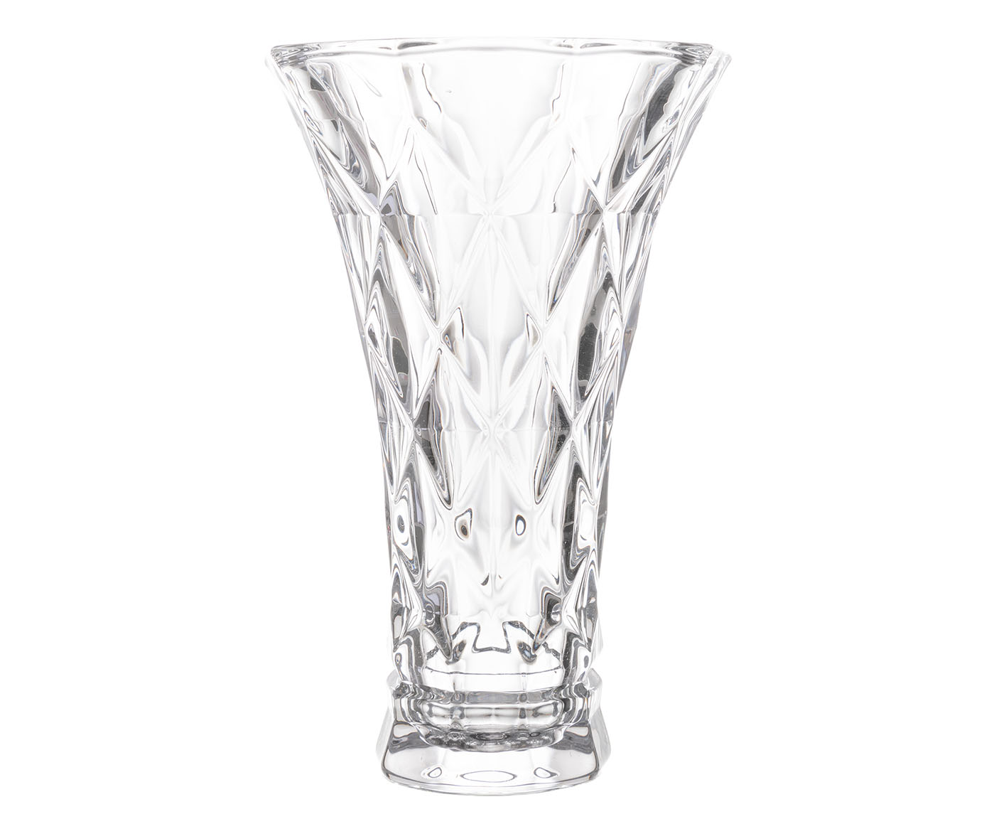 Vaso Diamond - image 0