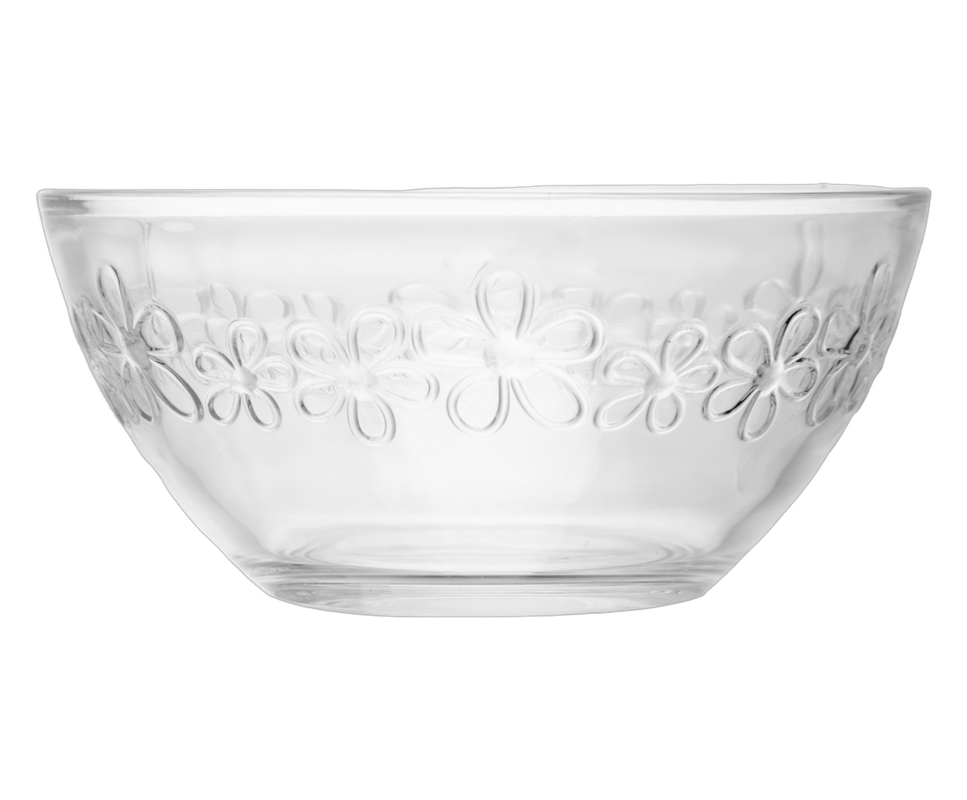 Jogo de Bowls Lunafleur image number 0