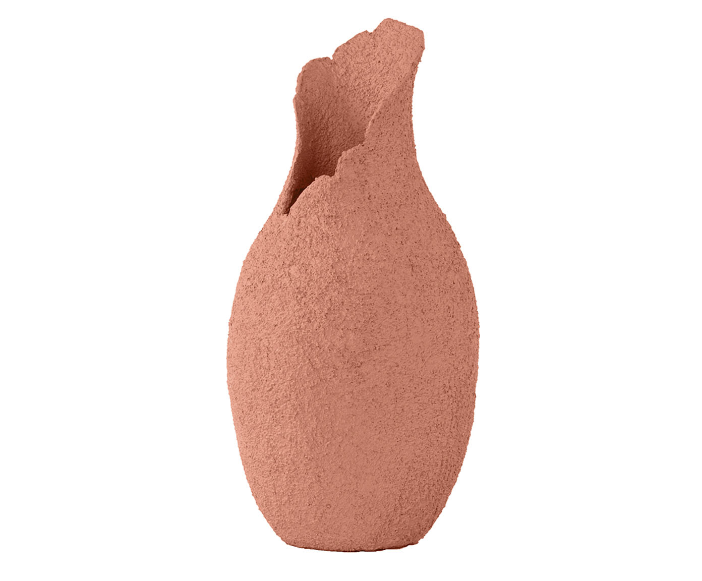 Vaso Chrome XL Terracota - image 0