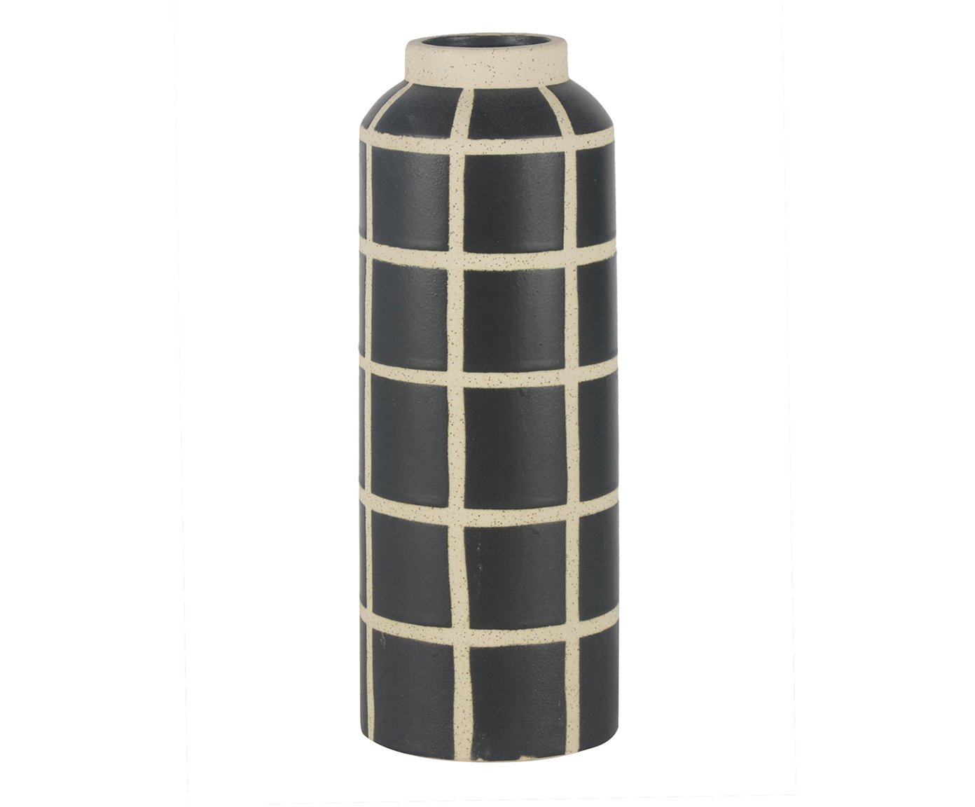 Vaso Veracita Preto - image 0