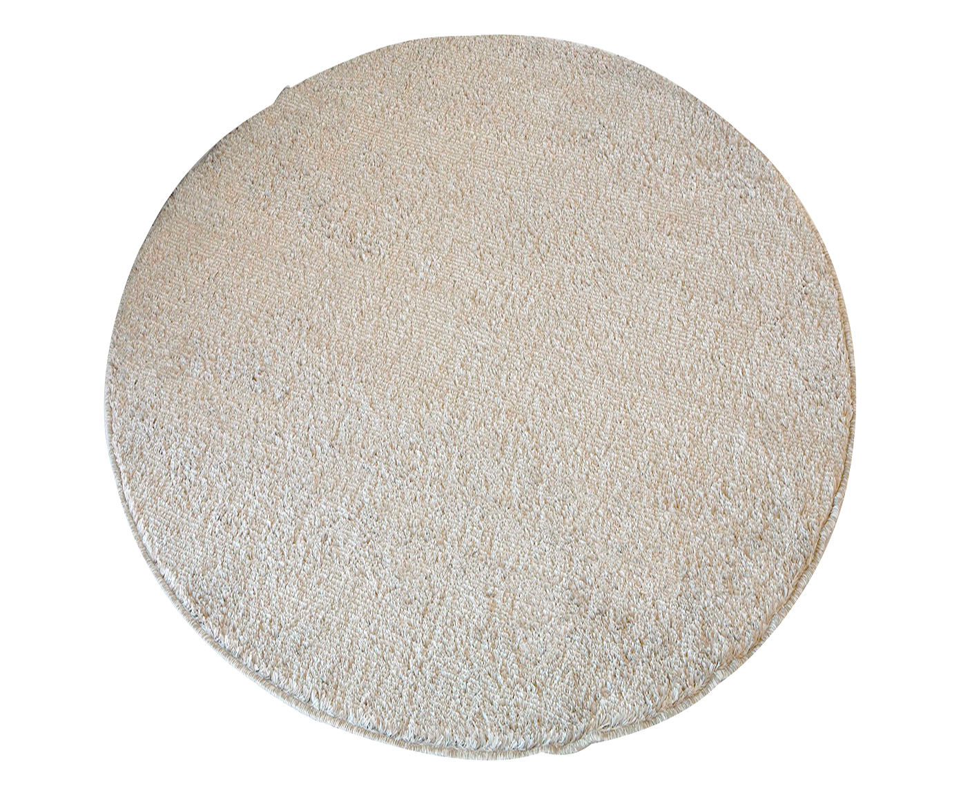 Tapete Classic Mescla Bege image number 0