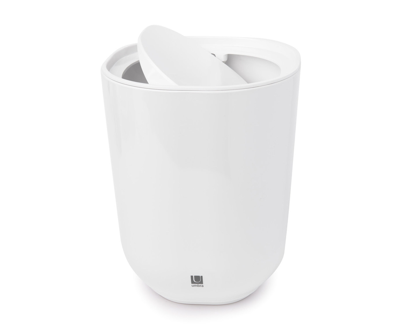 Lixeira Step - 6,6L image number 2