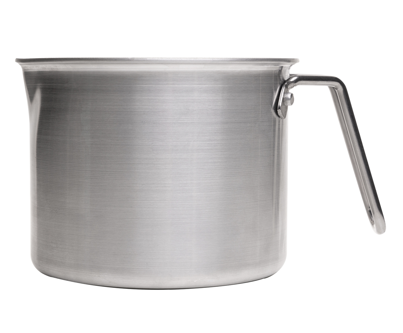 Leiteira de Indu&ccedil;&atilde;o Prime Cook - image 0