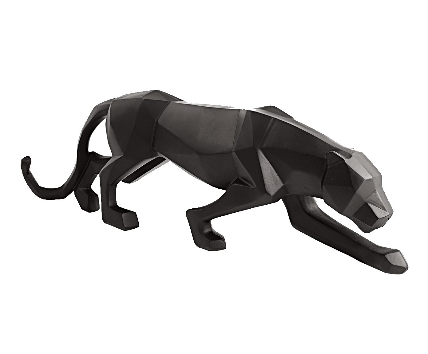 Adorno Leopardo Eiv - image 0