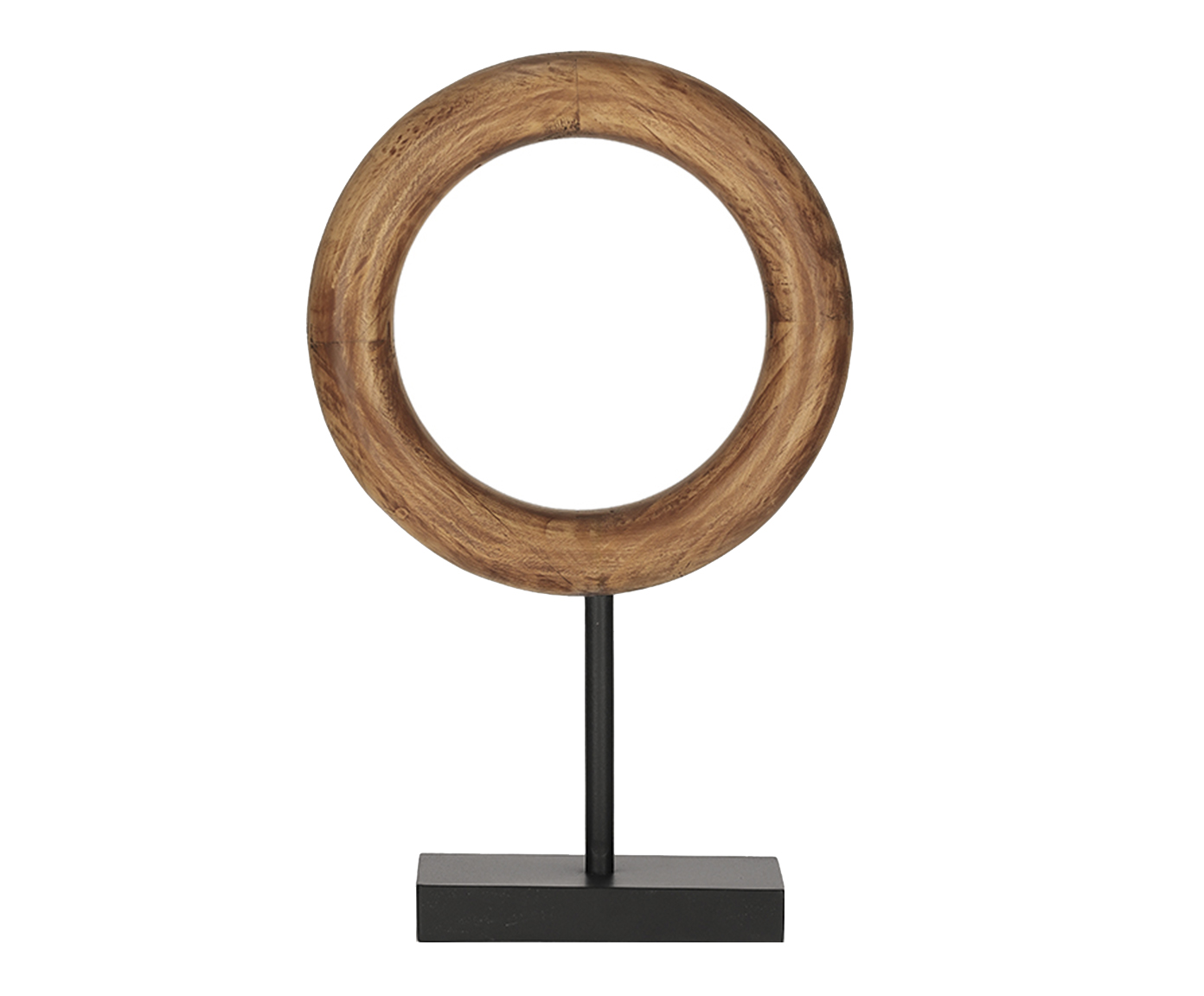 Escultura Arboria image number 0