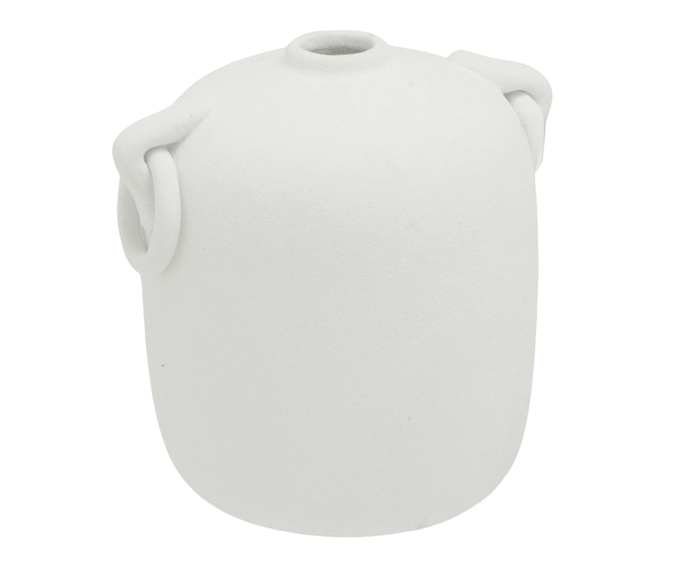 Vaso Decorativo Nottely image number 0