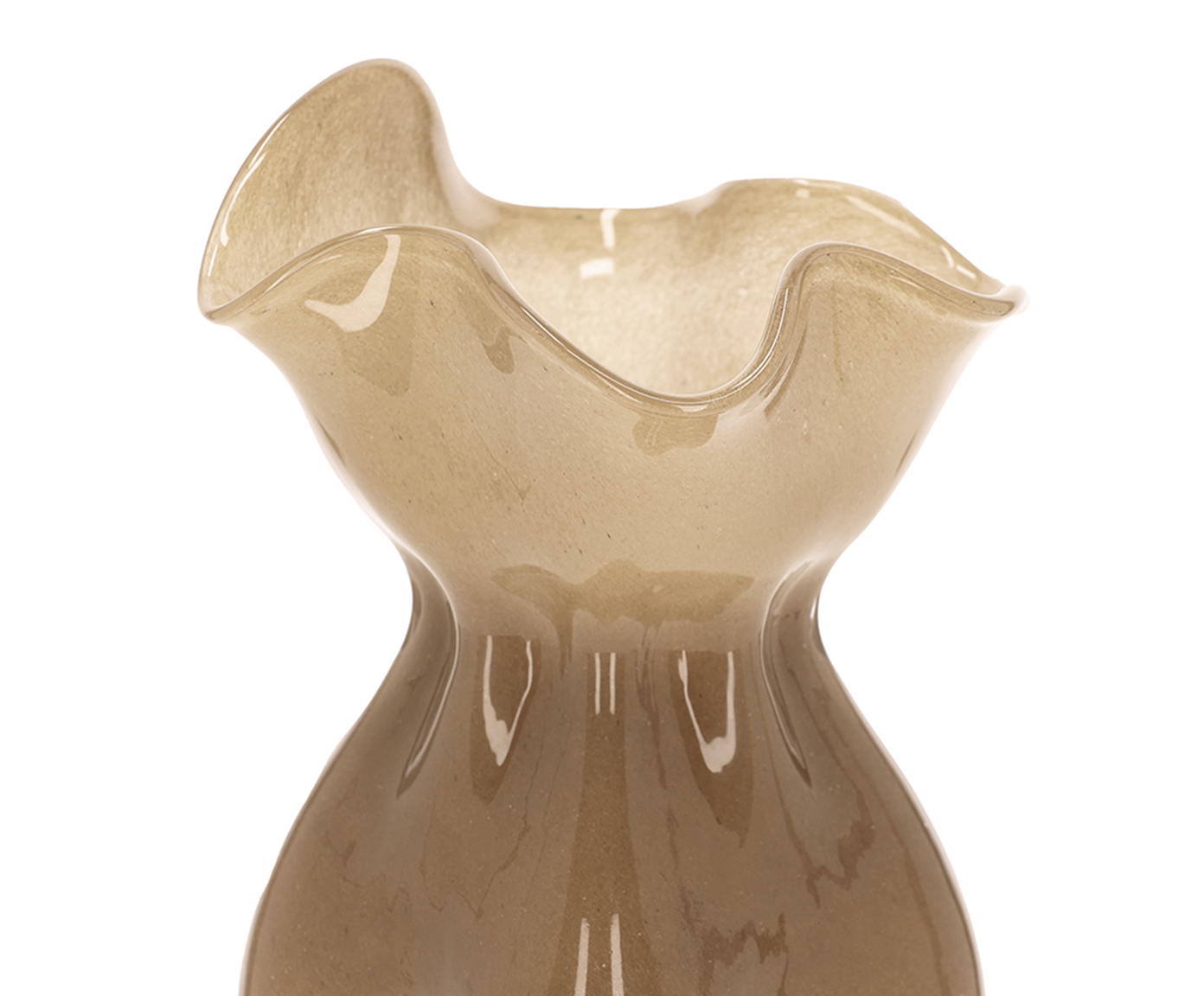 Vaso Decorativo Bellih - image 1